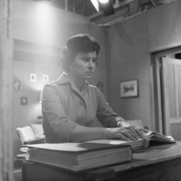 FTA001029263 019 con.png