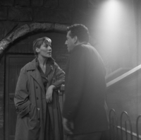 FTA001029277 012 con.png