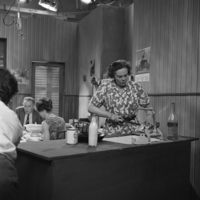 FTA001029305 011 con.png