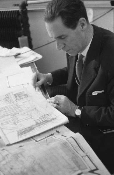 Bestand:FTA001090072 003 con.jpg