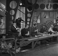 FTA001003103 014 con.png