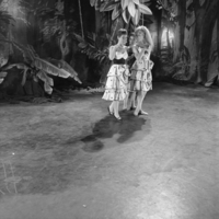 FTA001005924 020 con.png