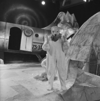 FTA001008717 012 con.png