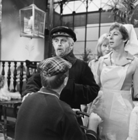 FTA001009470 003 con.png