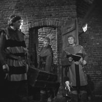 FTA001009783 022 con.png