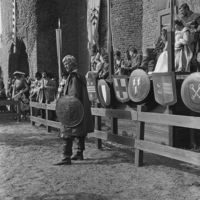 FTA001009807 004 con.png