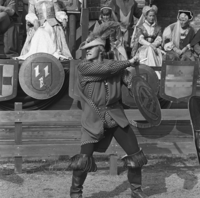 FTA001009807 023 con.png