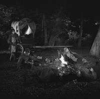 FTA001009809 014 con.png