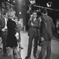 FTA001009915 014 con.png