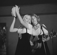 FTA001010330 016 con.png