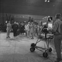 FTA001010582 008 con.png