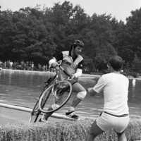 FTA001012523 009 con.png