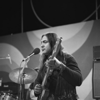 FTA001015680 005 con.png