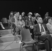 FTA001022762 013 con.png