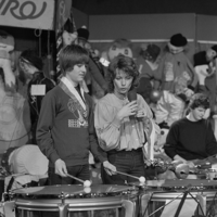 FTA001022789 011 con.png