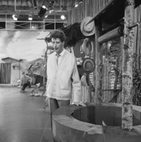 FTA001027368 002 con.png