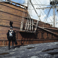 FTA001050820 003 con.png