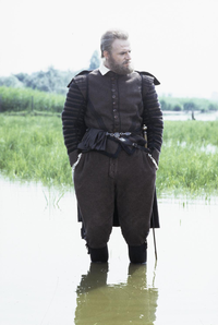 FTA001053938 017 con.png