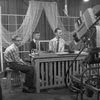 FTA001005936 005 con.png