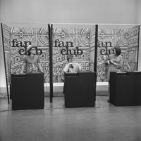 FTA001008499 021 con.png