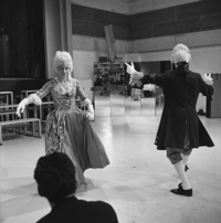 FTA001010241 013 con.png