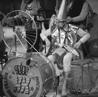 FTA001010649 009 con.png