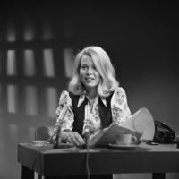 FTA001016401 004 con.png