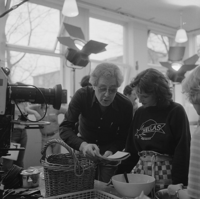 FTA001022778 019 con.png