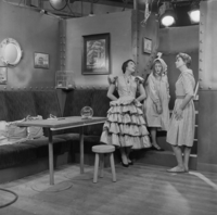 FTA001029201 014 con.png