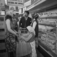 FTA001030157 002 con.png