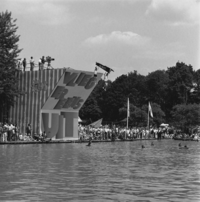 FTA001031754 013 con.png