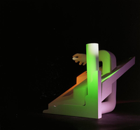 FTA001036934 014 con.png