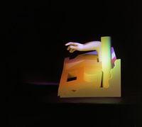 FTA001036938 001 con.png