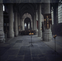 FTA001050822 007 con.png