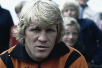 FTA001053374 019 con.png