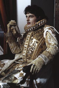 FTA001053944 006 con.png