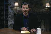 FTA001054546 019 con.png