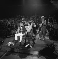 FTA001001817 007 con.png