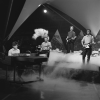 FTA001001833 001 con.png