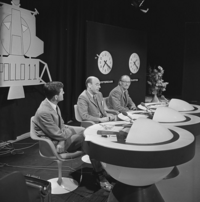 FTA001004762 011 con.png