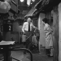 FTA001005129 002 con.png