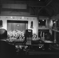 FTA001005960 018 con.png