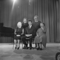 FTA001006278 007 con.png