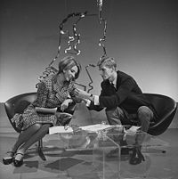 FTA001007844 003 con Monitor.jpg