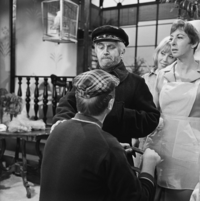 FTA001009470 004 con.png