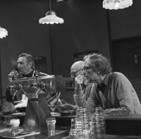 FTA001012683 007 con.png