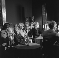 FTA001012733 015 con.png