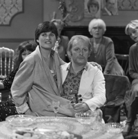 FTA001012754 012 con.png