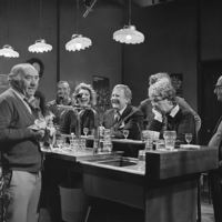 FTA001013229 011 con.png