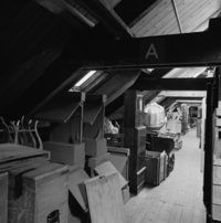 FTA001016336 008 con.png